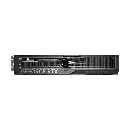Gigabyte RTX 5070 Ti Windforce OC V2 16GB GDDR7 Graphics Card